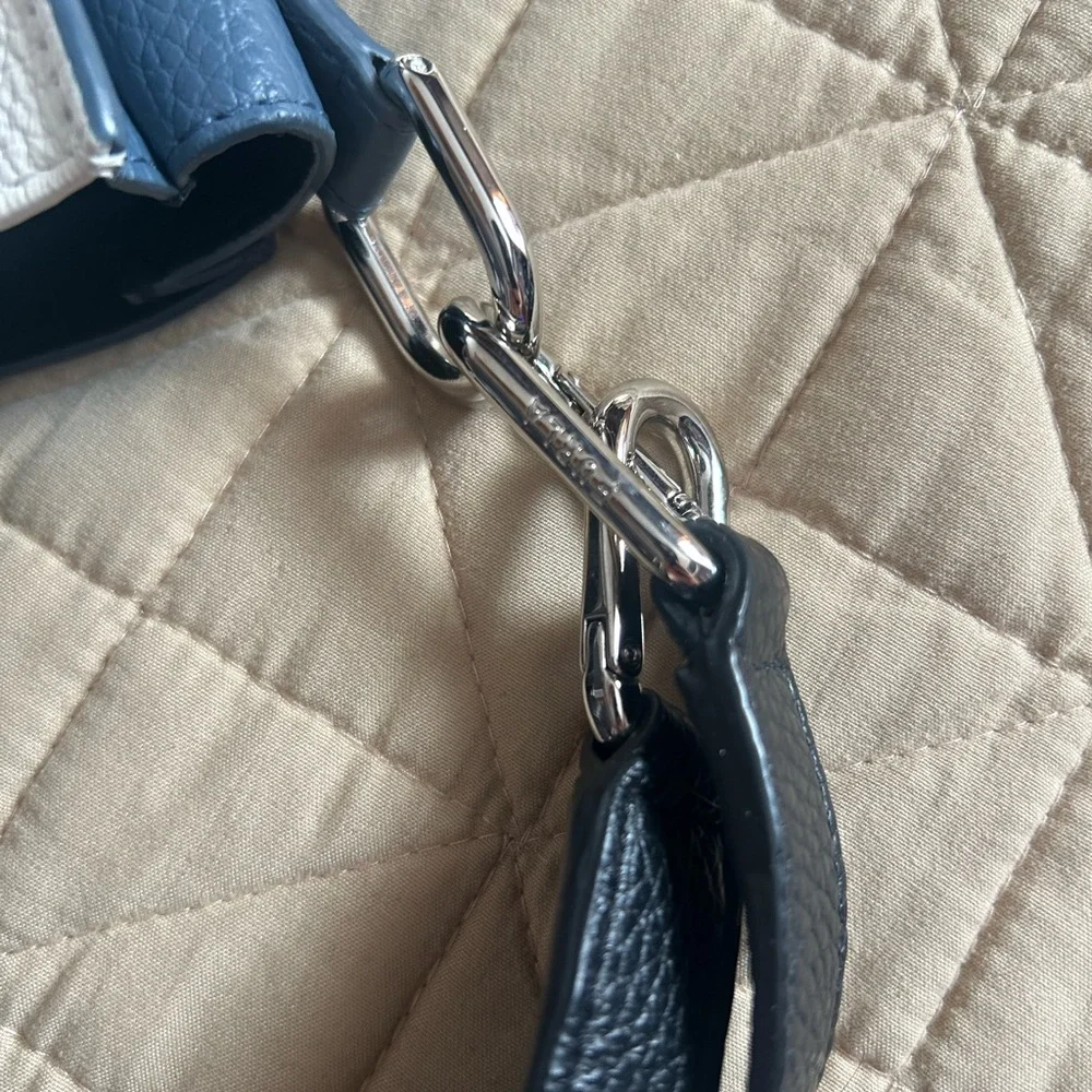 Brand New FURLA tote bag - Picture 10 of 12